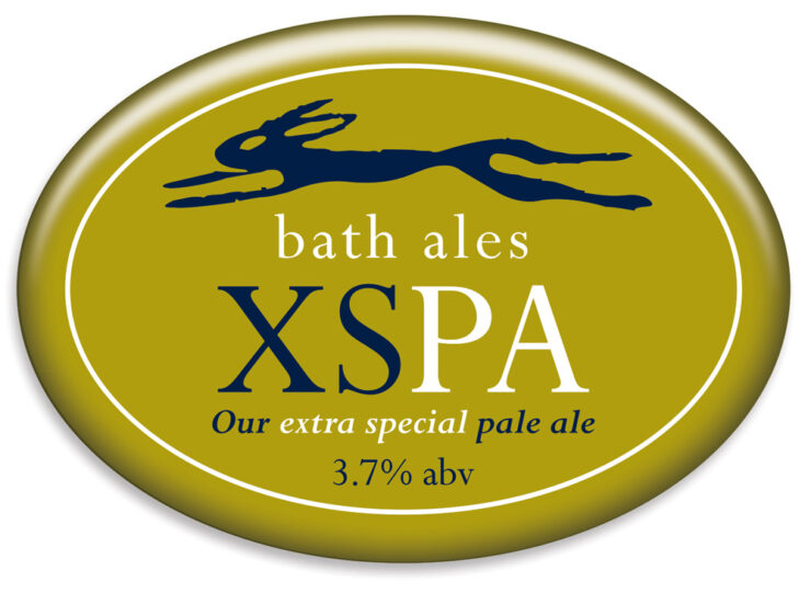 Bath Ales XSPA