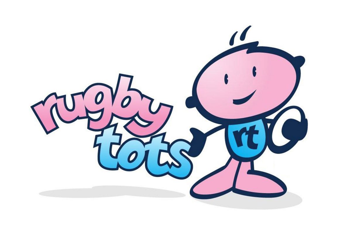 Rugbytots Portfolio Objective Ingenuity