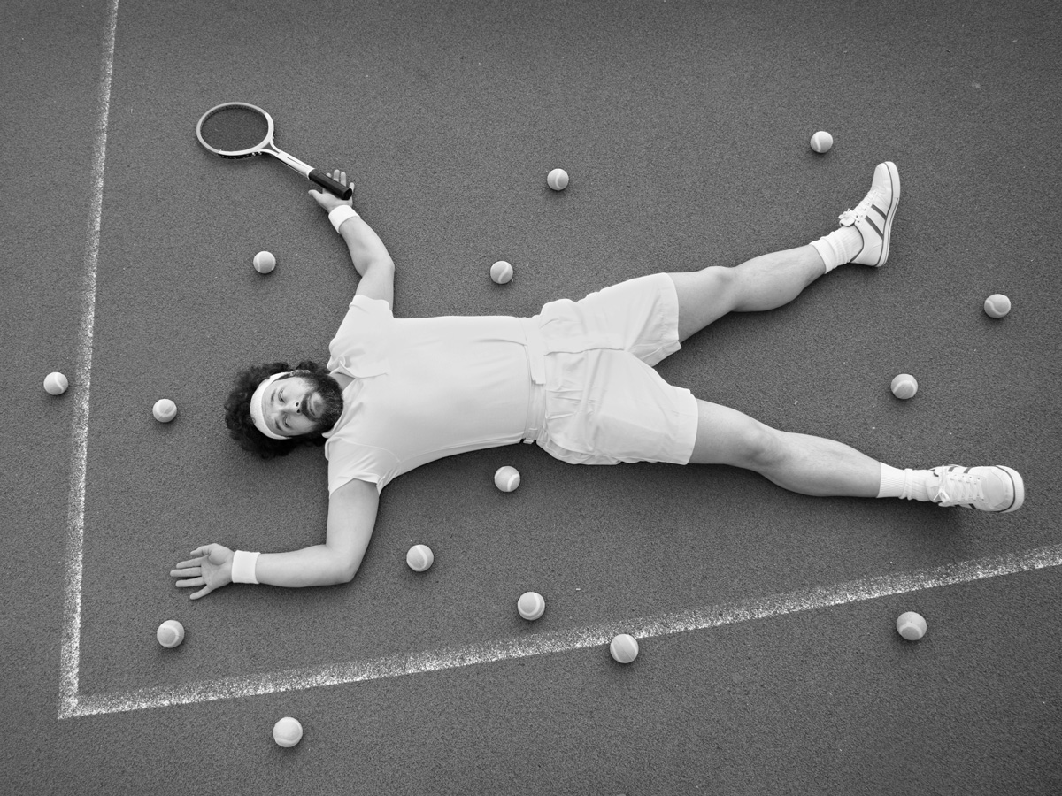 obj-tennis-balls-202504-01